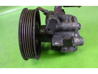 Подушка безопасности пассажира 038145255A   Seat Alhambra (Mk1)