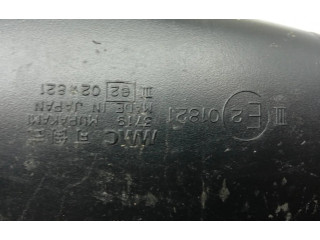 Зеркало электрическое Mitsubishi Space Wagon 1992 - 1998 года