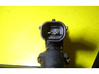 Топливная рампа 036906031AG, 036133320   Skoda Fabia Mk2 (5J)  