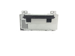 Píst F1BT18C815GK Ford Tourneo XVCC