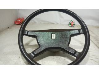 Руль Maserati Biturbo 1982-1994 года