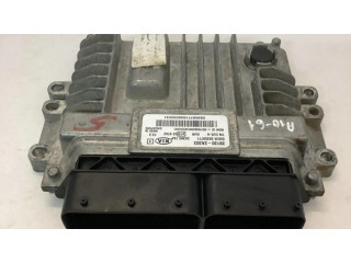 Řídící jednotka 391302A303, 28359771   KIA Venga 2013