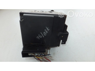 Jednotka ABS 0265217000, 1090910 BMW 7 E38 1996