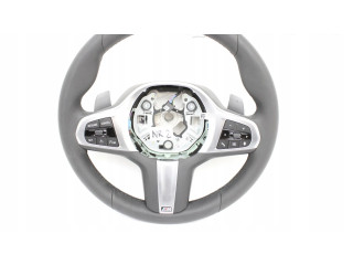 Volant BMW 4 G22 G23 G24 G26 2022 8746690