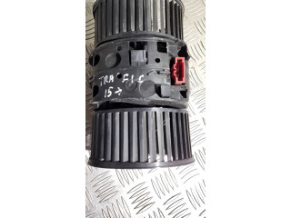 Вентилятор печки    N109416C, 272109961R   Renault Trafic III (X82)