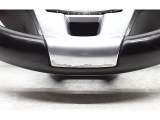 Руль Volvo S60 2011 - 2013 года P31250592