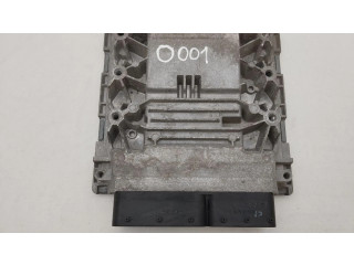 Řídící jednotka 7P5906033 Chrysler Pacifica 2011