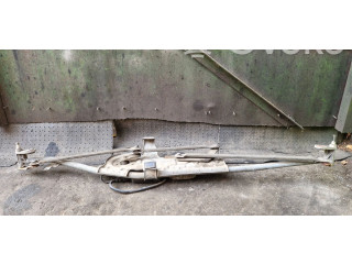 Volant Volkswagen Sharan 1998 0390241430