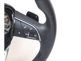 Volant Audi Q5 SQ5 2019 80A419091J, 80A419091JMJM