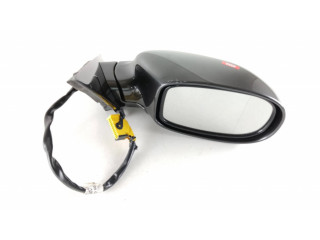 Zpětné zrcátko Maserati Quattroporte 2007 E30158212