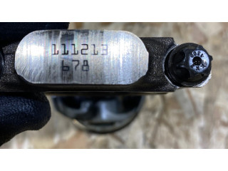 Píst 784323704, 111213678 BMW 5 F10 F11 pro benzínový motor 4.4