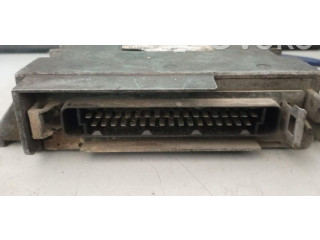 Řídící jednotka 61602047, 61602047 Seat Marbella 1997