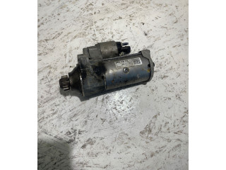 Turbodmychadlo Турбина 02E911022C, 040717 Volkswagen Tiguan