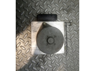 Блок АБС 54085306D Mini Cooper Coupe R58 2010 - 2016 года