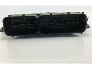 Другие блоки управления / модули