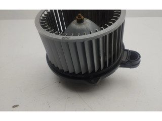 Вентилятор печки F00S3B2442 Tesla Model S