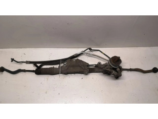    Рулевая рейка 6900001365, 8200720881   Dacia Logan I 2004-2012 года