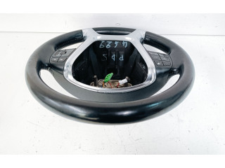 Volant Volvo XC70 2012 31271093  