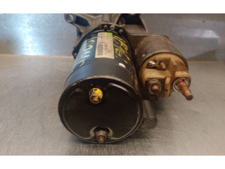 Стартер D6RA100, D6RA100   Citroen  Saxo   -  года