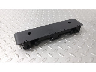 Блок управления климат-контролем A2479053402, 2479053402   Mercedes-Benz A W177