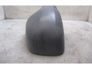 Зеркало электрическое Dacia Sandero 2008 - 2012 года