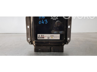 Řídící jednotka 1860C523 Mitsubishi Outlander 2017