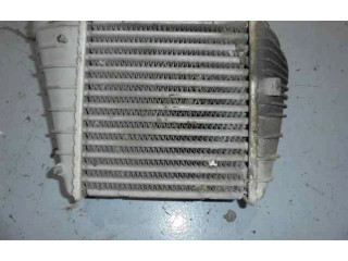 Интеркулер  1J0145805, SINSENSOR   Audi A3 S3 8L 
