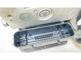 Блок АБС EG9C2C405AG, 25022004174   Ford  Fusion II  2013-- года