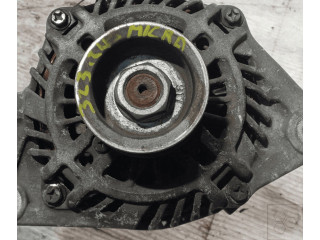 Čerpadlo oleje 231001HH1A Nissan Micra