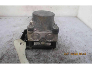 Jednotka ABS 7701067629, 7701067629 Renault Twingo I 1993