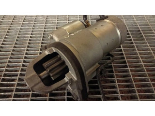 Стартер  233004GB0A, VR30   Infiniti Q50