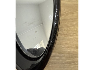 Zpětné zrcátko  Porsche Panamera (970) 2010    