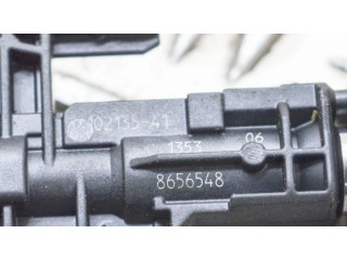 Vstřikovač 0261500437, 8656548 BMW 2 F46 pro benzínový motor 1.5 B38 A15 A