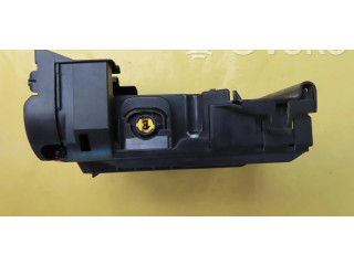 Pojistková skříňka A2045403850, A0035420019 Mercedes-Benz C W204 2008