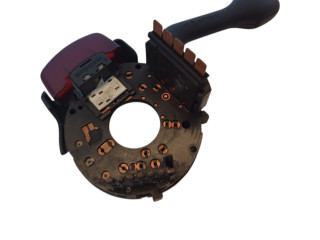 Ручка стеклоочистителей 1H0953513C01C, 1H0953513C01C Volkswagen Golf III