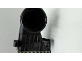 Интеркулер  A2115001102, A6256   Mercedes-Benz E W211 1.8