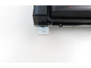 Дисплей    31215558   Volvo V50