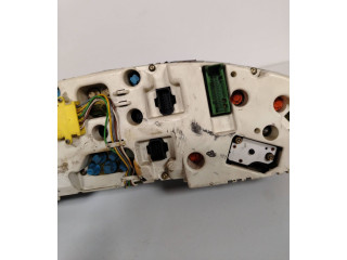 Панель приборов 4A1919033HH, 110008754001 Audi A6 S6 C4 4A