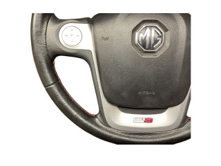 Руль MG 6 - года 1041973, 30072460