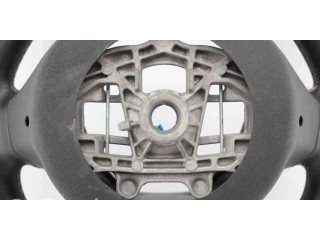 Руль Peugeot 2008 I 2013-2019 года 6191372, 619137396750123ZD