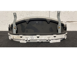 Панель приборов 940133E260   KIA Sorento       