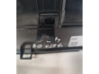 Панель приборов 1K0920862A, V0004000 Volkswagen Jetta V