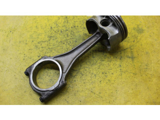 Píst 07L107103R   Audi A8 S8 D3 4E     