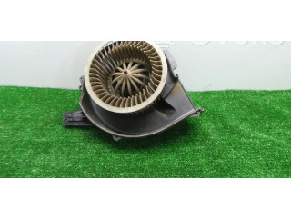 Вентилятор печки    6Q1819015H, 2.PINES   Volkswagen Polo IV 9N3