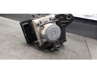 Блок АБС 52062978   Jeep  Renegade  2014 -  года