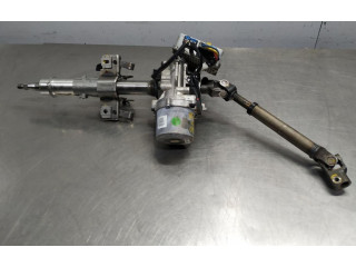 Руль KIA Ceed  2012 - 2018 года       