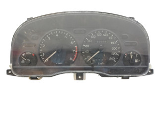 Přístrojová deska Ford Mondeo MK I 1994 93BB10849CE