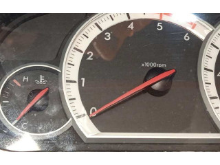 Панель приборов 96941863   Chevrolet Captiva       