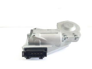 Řídící jednotka A6421504779, 0281012402 Mercedes-Benz E W211 2006