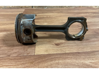 Píst Ford Mondeo Mk III CJBA